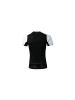 ELITE LAB Kurzarmshirt Tech Elite X1 in 1002 White