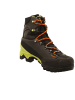LA SPORTIVA Bergstiefel in schwarz