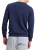 erima Sweatshirt in new navy