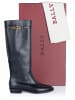 Bally Stiefel & Stiefeletten für Damen in schwarz