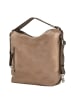 Mandarina Duck Hunter - Schultertasche 36 cm (pirite) in beaver