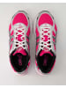 asics Fitnessschuhe in Pink