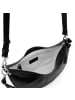 FREDs BRUDER That's My Bag Schultertasche 31 cm black