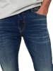 Only&Sons Jeans ONSLOOM SLIM 6920 slim in Blau