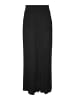 Vero Moda Hose in Black