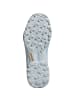 adidas Outdoorschuh TERREX SWIFT R3 MID GTX in legink/orbvio/boblue