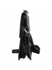 D&N Basic Line PU - Aktentasche 42 cm (schwarz) in schwarz