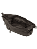 FREDs BRUDER Handtasche All My Pockets Hobo in Black