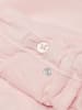 KIDS ONLY Hose mit weitem Beinschnitt in Blushing Bride