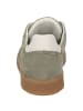 Sioux Sneaker Tedroso-708 in grün