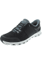 Skechers SlipIns: Glide-Step Starg Slipper Schwarz