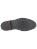 rieker Rieker Shoes in Braun