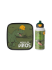 Lunchset XL Campus (2025) in Dino