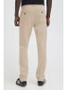 BLEND Stoffhose BHLangford in Beige
