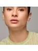 Luxenter Ohrringe Nusde in Silberoptik – NUSDE