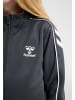 Hummel Verstellbare Taille Anzug Hmltrack Jungen in EBONY