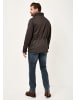 redpoint Jacke KEV in dk. olive