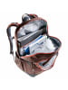 Deuter deuter Rucksack Cotogy raisin