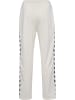 Hummel Hummel Hose Hmlarchive Erwachsene in BLANC DE BLANC