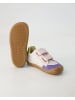 KOEL Barfußschuhe in Lila