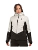Schöffel Jacke "Jacket Style Safuna WMS" in nordic