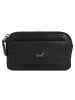 Braun Büffel Anna Schlüsseletui Leder 11 cm schwarz