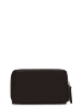 SURI FREY Geldbörse SFY Tiffy in darkbrown 218