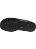 Keen Wanderschuhe "JASPER M" in Kathay-Braun/Orionblau