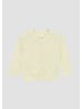 s.Oliver Strickjacke  in  0600_champagner