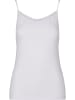 Urban Classics Underwear - Top in black+white