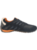 Geox Sneaker low U Snake K XT in dunkelblau