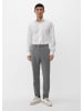 s.Oliver Hose S.OJOGG  in  9730_graphit