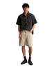 Marc O'Polo DENIM Jeansshorts Model Kalle relaxed in Light Beige