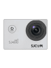 Action-Kamera SJCAM SJ4000 Wi-Fi