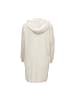 ONLY Kleid in pumice stone