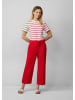 s.Oliver Hose  in  3090_rot