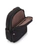 Hedgren Nova Cosmos Business-Rucksack 39 cm Laptopfach black
