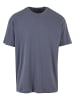 2Y Premium T-Shirts in anthracite