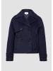 s.Oliver Outdoor-Jacke in 5959_navy