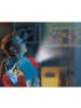 Lexibook Paw Patrol 360°-Projektor mit Sound & 24 Bildern