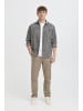 BLEND Chinohose BHBraz in Natur
