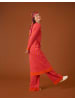 Oilily Dazzling Kleid in Rosa