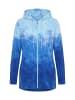 Angel of Style Sweatjacke in royalblau