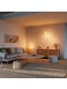 Osram OSRAM Vintage 1906 Big Elipse Ist Eine Dimmbare LED-Lampe Aus Kunststoff Mit