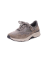 Gabor Sneaker für Damen in grau