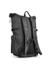 FJÄLLRÄVEN High Coast 26 L Daypack 46 cm Laptopfach black