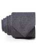 Andrew James Krawatte in marine - 0001