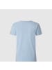 Pepe Jeans Tshirt in Hellblau