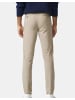 Meyer Chino BONN Art.1-8123 in sand