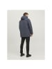 Jack & Jones Jacke in Dark Navy